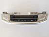 13-15 Accord LX 79600 T2F A61 Climate Control Panel Temperature Unit A/C Heater 13-15 Accord LX 79600 T2F A61 Climate Control Panel Temperature Unit A/C Heater