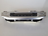 13-15 Accord LX 79600 T2F A61 Climate Control Panel Temperature Unit A/C Heater 13-15 Accord LX 79600 T2F A61 Climate Control Panel Temperature Unit A/C Heater