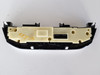13-15 Accord LX 79600 T2F A61 Climate Control Panel Temperature Unit A/C Heater 13-15 Accord LX 79600 T2F A61 Climate Control Panel Temperature Unit A/C Heater