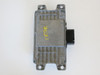 16 17 Altima 310F6-BV91A TCM TCU Transmission Shift Computer Control Unit Module