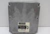 2000 00 Solara 89666-06020 Computer Brain Engine Control ECU ECM EBX Module