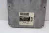2000 00 Solara 89666-06020 Computer Brain Engine Control ECU ECM EBX Module