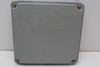 2000 00 Solara 89666-06020 Computer Brain Engine Control ECU ECM EBX Module