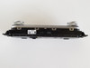 19-20 Altima 27500 6CA3A Climate Control Panel Temperature Unit A/C Heater 19-20 Altima 27500 6CA3A Climate Control Panel Temperature Unit A/C Heater