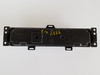 19-20 Altima 27500 6CA3A Climate Control Panel Temperature Unit A/C Heater 19-20 Altima 27500 6CA3A Climate Control Panel Temperature Unit A/C Heater