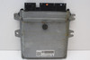 11-13 Nissan Altima MEC112-130 B1 Computer Engine Control ECU ECM Module