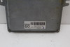 11-13 Nissan Altima MEC112-130 B1 Computer Engine Control ECU ECM Module