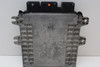 11-13 Nissan Altima MEC112-130 B1 Computer Engine Control ECU ECM Module