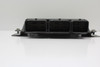 16 17 Nissan Altima NEC025-068 Computer Brain Engine Control ECU ECM EBX Module