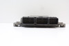 2014 14 Subaru Forester DEF002-101 D1 Computer Engine Control ECU ECM EBX Module