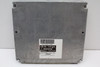 08 2008 Toyota Sienna 89661-08250 Computer Brain Engine Control ECU ECM Module