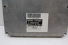 08 2008 Toyota Sienna 89661-08250 Computer Brain Engine Control ECU ECM Module