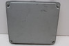 08 2008 Toyota Sienna 89661-08250 Computer Brain Engine Control ECU ECM Module