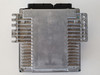 2004 Nissan Altima MEC35-060 E3 Computer Brain Engine Control ECU ECM EBX Module