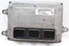 06 07 08 Honda Civic 37820-RNA-A66 Computer Engine Control ECU ECM EBX Module