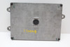 06 07 08 Honda Civic 37820-RNA-A66 Computer Engine Control ECU ECM EBX Module