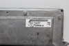 06 07 08 Honda Civic 37820-RNA-A66 Computer Engine Control ECU ECM EBX Module