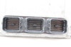 06 07 08 Honda Civic 37820-RNA-A66 Computer Engine Control ECU ECM EBX Module