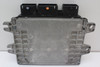 12 2012 Nissan Versa MEC910-030 D1 Computer Engine Control ECU ECM EBX Module 12 2012 Nissan Versa MEC910-030 D1 Computer Engine Control ECU ECM EBX Module