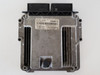 2014 Ford Fusion ES7A-12A650-MD Computer Brain Engine Control ECU ECM EBX Module