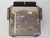 2014 Ford Fusion ES7A-12A650-MD Computer Brain Engine Control ECU ECM EBX Module