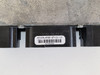 2014-2016 Fusion ES7A-12A650-GD Computer Brain Engine Control ECU ECM EBX Module