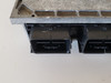 2014-2016 Fusion ES7A-12A650-GD Computer Brain Engine Control ECU ECM EBX Module