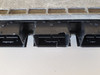 2014-2016 Fusion ES7A-12A650-GD Computer Brain Engine Control ECU ECM EBX Module