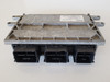 2014-2016 Fusion ES7A-12A650-GD Computer Brain Engine Control ECU ECM EBX Module