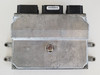 2014-2016 Fusion ES7A-12A650-GD Computer Brain Engine Control ECU ECM EBX Module