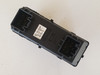08-14 Ford Expedition 8L1T-14540-AAW Drivers Side Left Master Window Switch OEM
