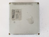 2000-2002 Maxima A56-S83 ZJ0K Computer Brain Engine Control ECU ECM EBX Module