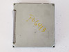 2000-2002 Maxima A56-S83 ZJ0K Computer Brain Engine Control ECU ECM EBX Module