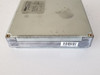 2000-2002 Maxima A56-S83 ZJ0K Computer Brain Engine Control ECU ECM EBX Module