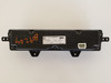 13-15 Altima 27500 3TM0A Climate Control Panel Temperature Unit A/C Heater