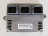 2014-2015 Accord 37820-5G0-A14 Computer Brain Engine Control ECU ECM EBX Module