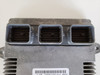 2014-2015 Accord 37820-5G0-A14 Computer Brain Engine Control ECU ECM EBX Module