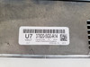 2014-2015 Accord 37820-5G0-A14 Computer Brain Engine Control ECU ECM EBX Module