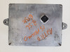 2014-2015 Accord 37820-5G0-A14 Computer Brain Engine Control ECU ECM EBX Module