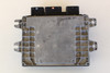 2008 Nissan Versa NEC900-011 A1 Computer Brain Engine Control ECU ECM EBX Module