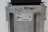 16 17 Rio 39110-2BVE0 Computer Brain Engine Control ECU ECM EBX Module