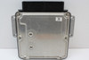 16 17 Rio 39110-2BVE0 Computer Brain Engine Control ECU ECM EBX Module