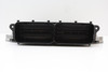 16 17 Rio 39110-2BVE0 Computer Brain Engine Control ECU ECM EBX Module