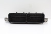 11-13 Hyundai Elantra 39103-2EMA2 Computer Engine Control ECU ECM EBX Module