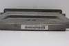 08-11 Ford Focus 8S4A-12A650-ARC Computer Engine Control ECU ECM EBX Module