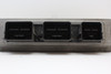 08-11 Ford Focus 8S4A-12A650-ARC Computer Engine Control ECU ECM EBX Module