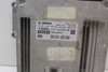 17 18 Kia Forte 2.0L 39131-2EYG0 Computer Engine Control ECU ECM EBX Module