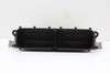 17 18 Kia Forte 2.0L 39131-2EYG0 Computer Engine Control ECU ECM EBX Module