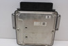 17 18 Kia Forte 2.0L 39131-2EYG0 Computer Engine Control ECU ECM EBX Module