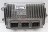 16 17 Accord 37820-5A0-L73 Computer Brain Engine Control ECU ECM EBX Module